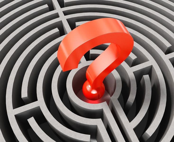 Beitragsbild-Blog-01-01-2023