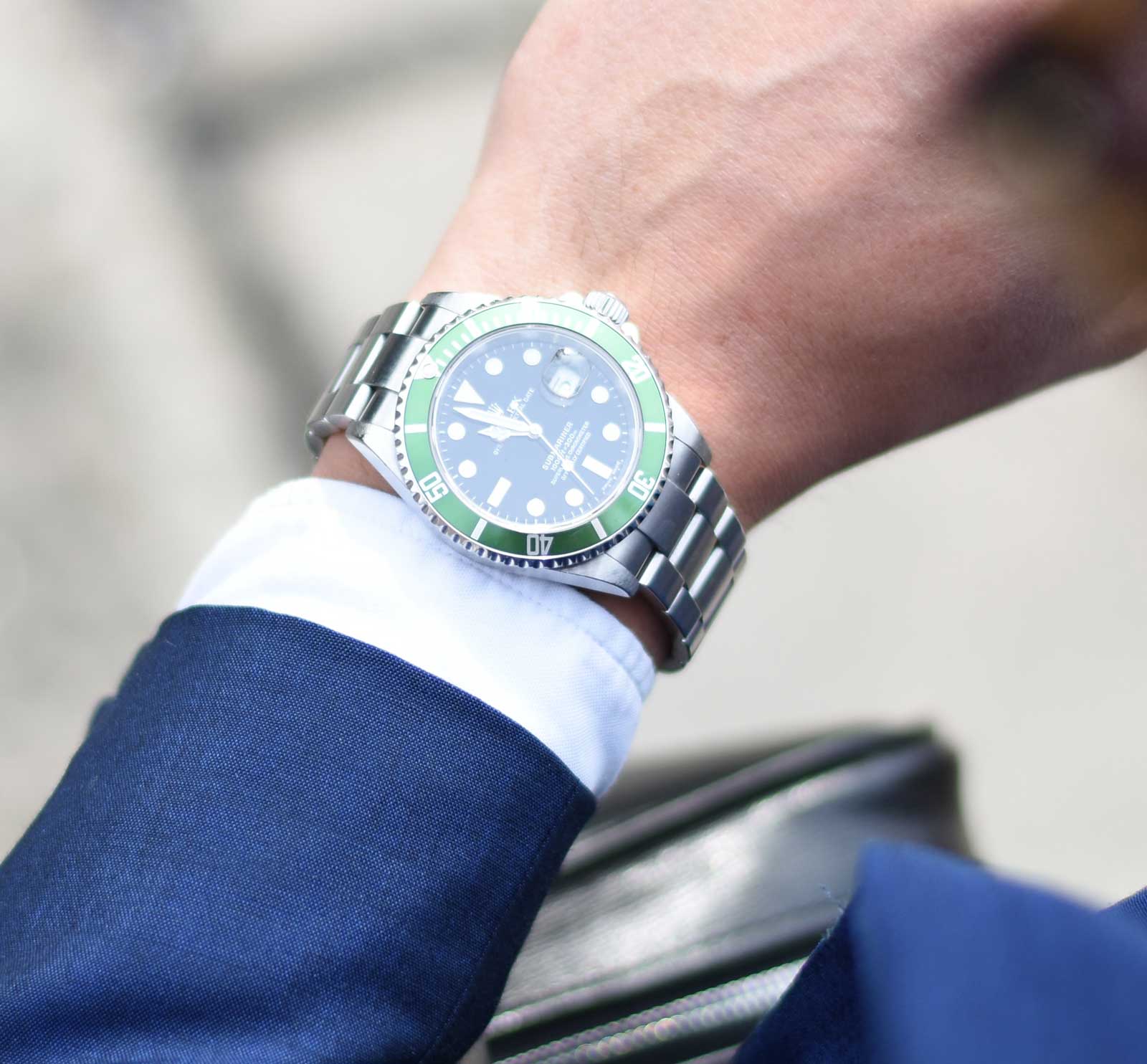 Blog-Pageheader-9-2021