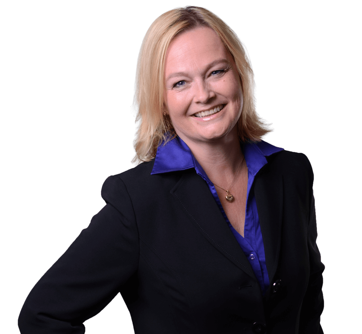 Header_M_Sesseler_vordergrund