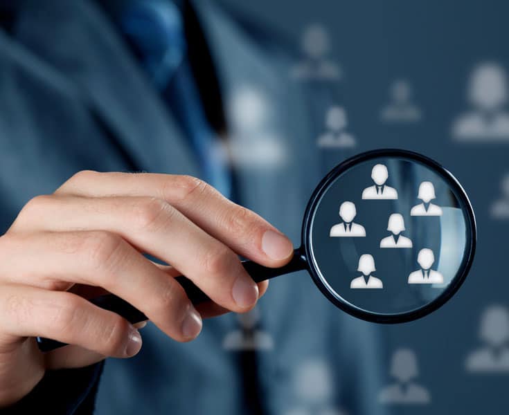 Beitragsbild-Blog_dezember_1_2024