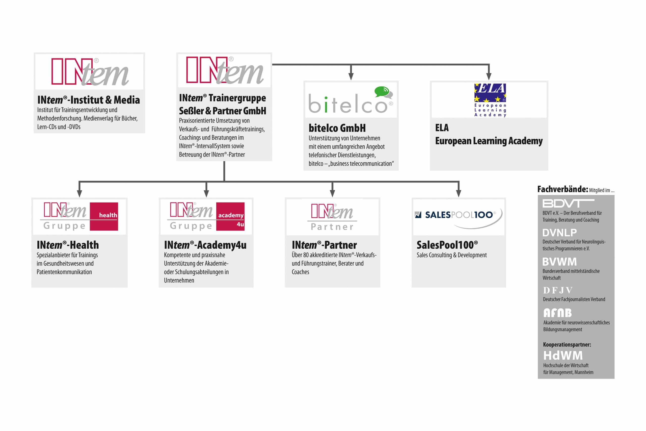 Organigramm_INtem_2024_web